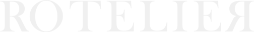 ROTELIER